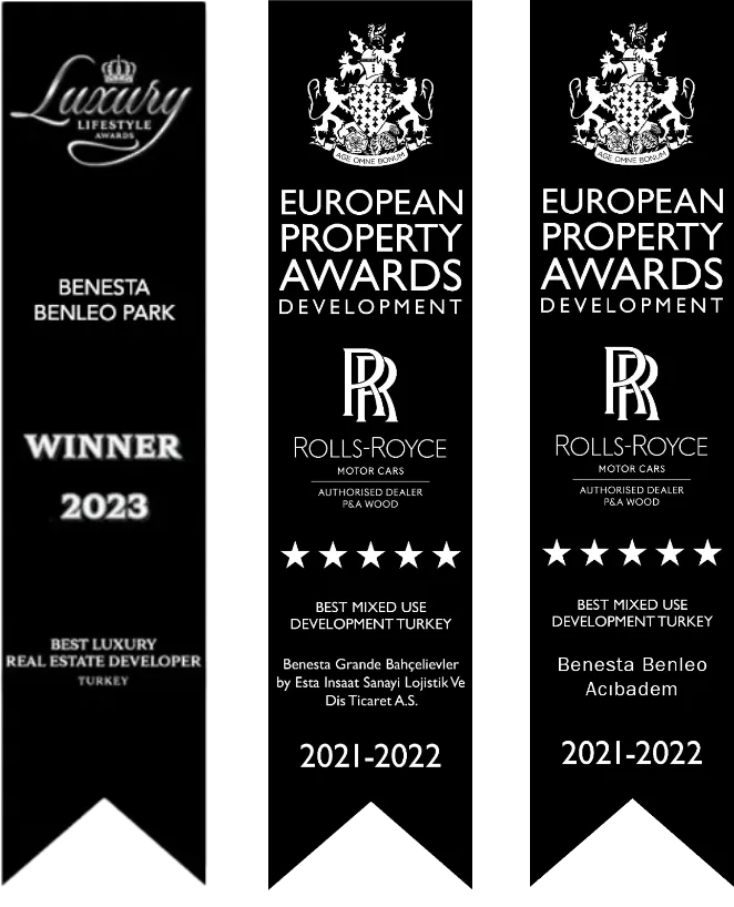 awards