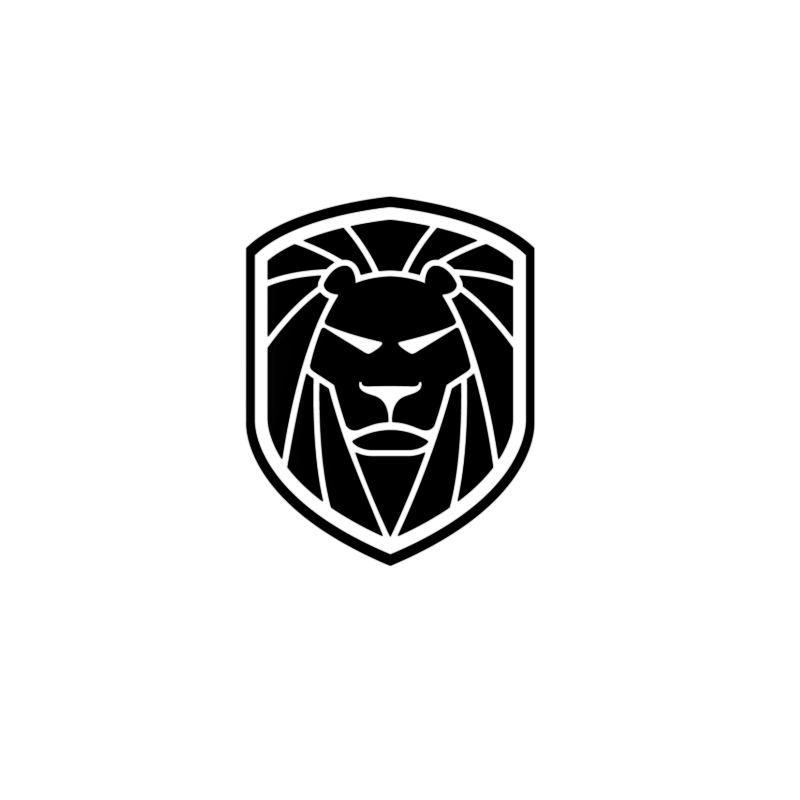 loading